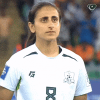 Aqsa Mushtaq GIF