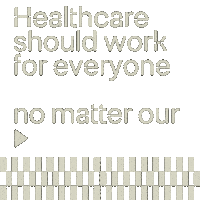 Sick Well-Being Sticker by All Better