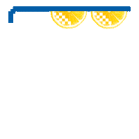 sunglasses Sticker by RAUCH