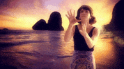 season 4 episode 6 GIF by Portlandia
