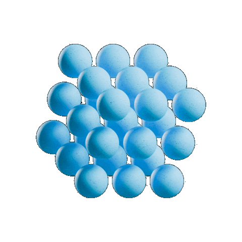 Grand Jamboree Sticker by iGEM Headquarters