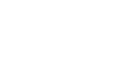 Жвчк Sticker