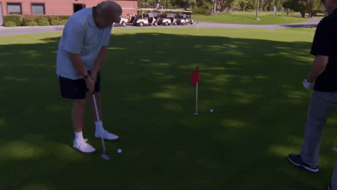 axs tv golf GIF by Eddie Money