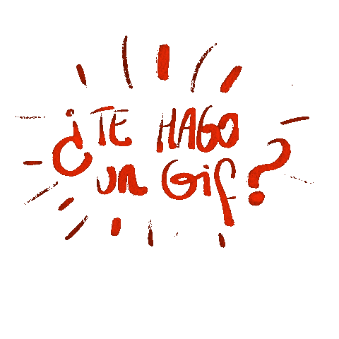 Crl Sticker