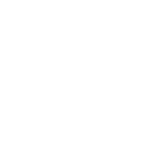 this way wow Sticker