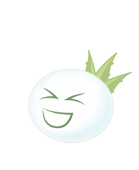 Eversoftmochilicious Sticker by EVERSOFTMY