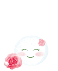 Eversoftmochilicious Sticker by EVERSOFTMY