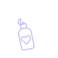 sittingprettyhalohair hair halo spillthetea remyhair Sticker