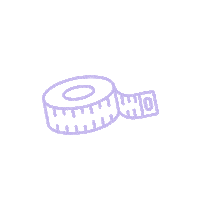 sittingprettyhalohair hair halo spillthetea remyhair Sticker