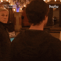 Season 5 GIF by HULU