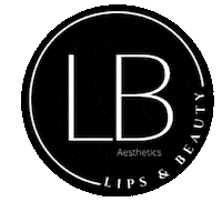 Sticker by Lips & Beauty