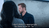 Season 4 Episode 10 GIF by Good Trouble