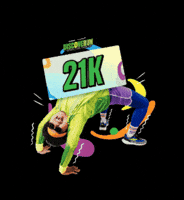 Pengalamantiadabatas GIF by Citilink Indonesia