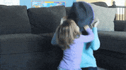 sign language GIF by ASL Nook