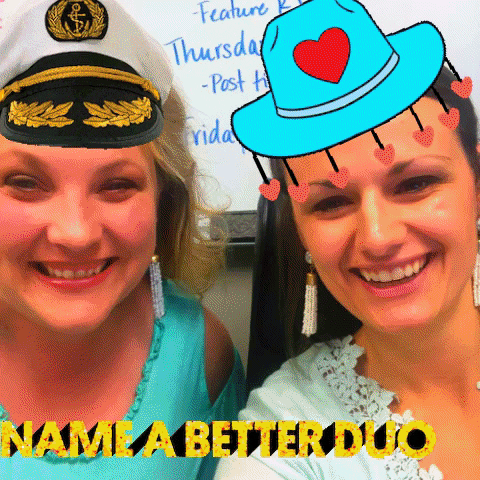 SouthernSandtrayInstitute giphygifmaker giphyattribution southern ssi GIF