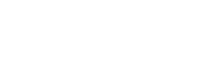 Logo Swipeup Sticker by Rakelbar