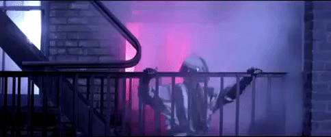 music video mv GIF by Lady Gaga