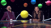 Ilustres Ignorantes Fun GIF by Movistar Plus+