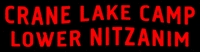 Clc Nitz GIF by URJ Eisner and Crane Lake Camps