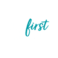 Skincare Quote Sticker by FACTORFIVE