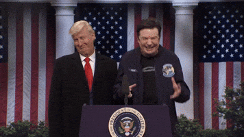 Jack Black Snl GIF by Saturday Night Live
