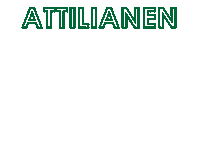 Eindhoven Korfbal Sticker by Eindhovense Studenten KorfbalVereniging Attila