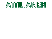Eindhoven Korfbal Sticker by Eindhovense Studenten KorfbalVereniging Attila