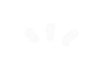 Point Effects Sticker