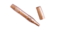browsquadau makeup tattoo lips brows Sticker