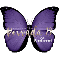 Sticker by Rommanel