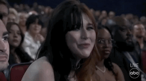 American Music Awards GIF by AMAs