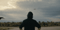 Diego Luna Pablo GIF by NETFLIX