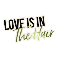 panteneindonesia hair beautiful roll good day Sticker