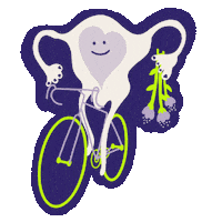 bella_deutschland period bella periode femaleempowerment Sticker