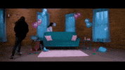 shallowpools  GIF