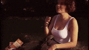 Music Video Love GIF by MAY-A