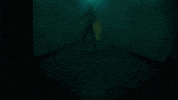 Music Video Ghost GIF by Halestorm