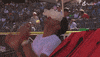 Melting Heat Wave GIF by Tennis TV