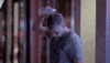 broadcity season 2 episode 1 heat broad city GIF