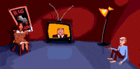 GIF by haydiroket (Mert Keskin)