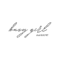 Aada Busygirl Sticker by Fitclubfinland