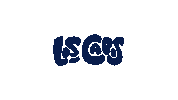 Los Cabos Travel Sticker by Alaska Airlines