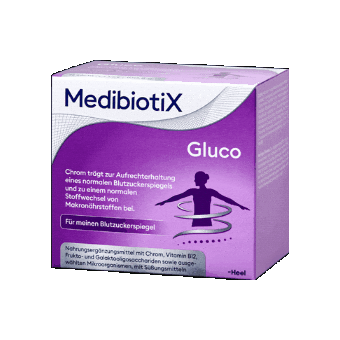 ENTDECKE_DEIN_NEO giphygifmaker medibiotix entdeckedeinneo entdecke dein neo Sticker