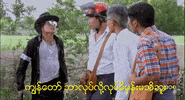 i dont know what i am doing micheal jackson GIF