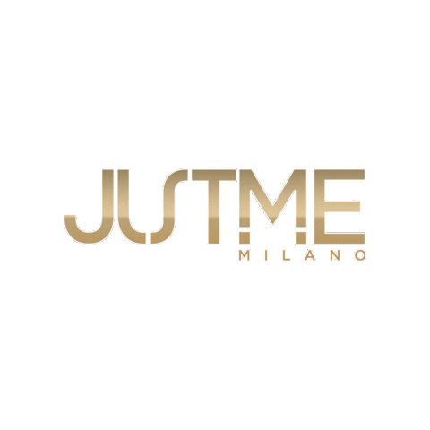 Justmemilano giphygifmaker Sticker