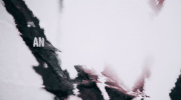 wolves the violence GIF by Rise Against