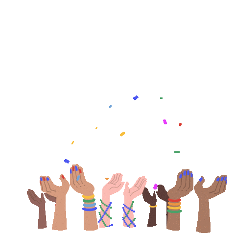 Momtrepreneur community netwerk momtrepreneur ondernemende vrouwen Sticker