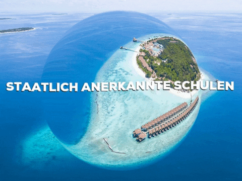School Background GIF by PrivatschulenPORTAL.de