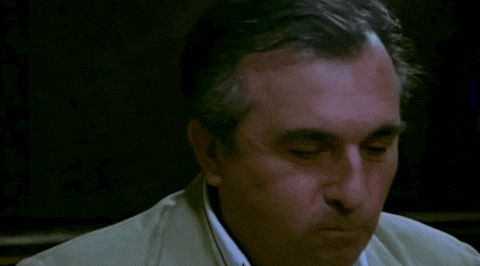 Film Eating GIF