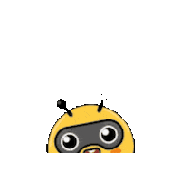 easimy easi 百家外卖 easimalaysia easidelivery Sticker